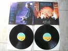 Neil Young & Crazy Horse   -   Weld  /  Doppel LP