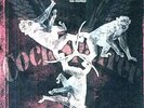 Two Monkeys - Cock Sparrer (2011, Vinyl New)