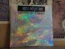 OMAR A RODRIGUEZ-LOPEZ, MANUAL DEXTERITY - DOUBLE LP GSL90