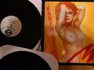 GUNS N ROSES PATIENCE LIVE*EX*2LP*SET*Vinyl*Record*RARE*