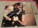 TRIPLE LP JOHNNY HALLYDAY - BERCY 92 - ETAT NEUF - TIRAGE LIMITE N° 893 - 514400