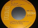 EL KLAN - WHEN LOVE GOES WRONG  listen  SWEET SOUL LATIN FUNK SKA BEAT mexico 7