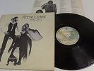 FLEETWOOD MAC Rumours LP with insert Aust WB Warner 1977