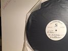 BOB MARLEY & THE WAILERS  *  REBEL MUSIC  *  RARE TEST PRESS  M-
