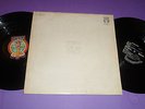 CENTIPEDE 'SEPTOBER ENERGY' RCA NEON RECORDS 1971 UK DOUBLE ALBUM STEREO