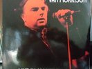 VAN MORRISON - LIVE IN MONTREUX - Original SWINGING PIG - 2 LP SET - TSP 081-2 -