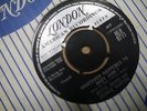 BETTE DAVIS and DEBBIE BURTON whatever happened to baby jane UK ORIG LONDON M-