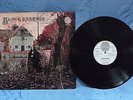 Black Sabbath - same (vertigo german original large swirl) GREAT CONDITION   