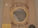 BOB DYLAN - ROLLING THUNDER REVUE BOOTLEG SERIES VOL.5 - BOX 3LPs 200gr NEW