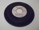 Dana Valery - This Love Is Real/ Marie Knight - I Thought I Told You Not To Tell