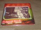 Frank Zappa/Mothers of Invention   in NEW YORK   2 Lps Original   Discreet 69204