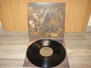 EMPEROR - IX Equilibrium LP  first Press Top