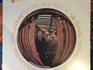 Captain Beefheart & His Magic Band - Safe As Milk - 180g Vinyl LP