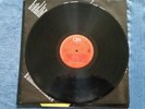 1990 Alice In Chains Facelift Vinyl LP MINT -