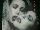 Bloody Kisses [LP] by Type O Negative (Vinyl, Feb-2007, Roadrunner Records USA)