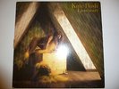 Kate Bush ?– 'Lionheart' 12