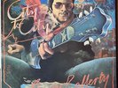 MOFI MFSL 1-056 GERRY RAFFERTY - CITY TO CITY - NM CONDITION