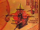 KATE BUSH -