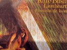 KATE BUSH -
