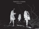 Twice a Man - Presence [New Vinyl LP] Ltd Ed, With CD