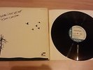 Brother Jack McDuff - To Seek a new Home LP - Blue Note - BST 84 348K