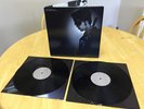 Stereophonics - Live From Dakota Gatefold Sleeve Double Vinyl