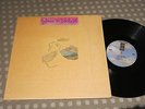 JONI MITCHELL Court And Spark ORIGINAL US LP GATEFOLD EMBOSSED SHRINK