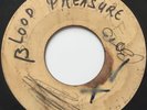 Prince Buster/Don Drummond 