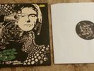 Paul Weller like water needs a flower very rare 12