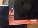 Coheed And Cambria No World For Tommorow 2xLP black vinyl