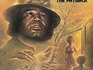 Payback [VINYL] James Brown Vinyl