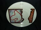 LP: Spandau Ballet - True - Picture Vinyl Made in UK