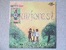 SUNFOREST SOUND OF SUNFOREST REISSUE CHESHIRE CAT LP NEAR MINT/UNPLAYED