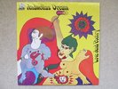 ANDWELLAS DREAM LOVE AND POETRY SCARCE REISSUE OF 1969 CLASSIC NEAR MINT