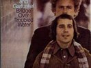 Simon and Garfunkel, Bridge Over Troubled Water LP Test Pressing SS