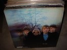 ROLLING STONES between the buttons ( rock ) - mono -  -
