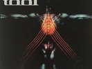 TOOL - SALIVAL - BLUE VINYL RELEASE