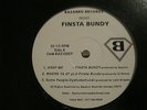 FINSTA BUNDY/DYSFUNKSHUNAL FAMILEE E.P.KEEP ME/WHERE YA AT/SOME PEOPLE