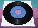 The Prepositions - Something different - Movement OG 45 funk rare