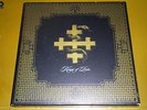 Kings of Leon 7xLP Box set w/book & poster (RSD, #00189) EX