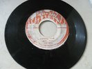 DON MAIS    DANCING TIME//PT 2 SKANKING TIME/CORDELLS ALL STARS /V RARE ROOTS