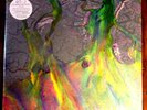 ALT-J An Awesome Wave 1st Pressing 2012 New & Sealed + MP3 Digital Download