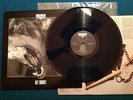 BREAKER - GET TOUGH 1.Press Auburn Rec 1987