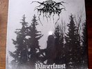 DARKTHRONE 