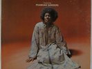 Alice Coltrane - Journey In Satchidananda LP - Impulse - AS-9203