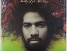 Bobby Lyle - The Genie LP - Capitol - Funk Jazz VG++ Shrink