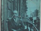 Red Garland - Red In Bluesville LP - Status - ST 7157 RVG