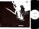 Led Zeppelin ZOSO '80 gorgeous 2 LP