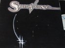 SNOWAXE We're All Different LP RARE PRIVATE CANADA HARD ROCK AOR 80s METAL