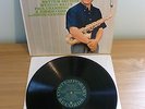 Art Pepper - Getting Together, Jazz LP, on Contemporary S7573
